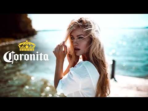 Ropogós Tavaszi Minimal Mix Márciusi 2021   DJ ZionZ