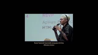 Download lagu Attitude itu Penting Jangan So Ngartis | Story Wa Keren Reza Arap mp3 Download lagu Attitude itu Penting Jangan So Ngartis | Story Wa Keren Reza Arap mp3