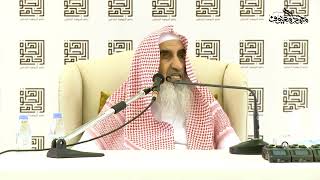 24 تفسير قوله تعالى  وَسِعَ كُرْسِيُّهُ السَّمَاوَاتِ وَالْأَرْضَ image