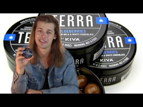 download lagu mp3 mp4 Buy Kiva Chocolate Uk, download lagu Buy Kiva Chocolate Uk gratis, unduh video klip Buy Kiva Chocolate Uk