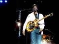 Keb Mo Keep It Simple - Shave Your Legs