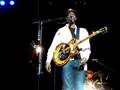 Keb Mo Keep It Simple - Shave Your Legs 