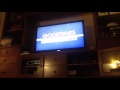 Closing To Peter Pan 1990 VHS 1991 Reprint
