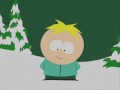 South Park- Butters Song (with lyrics) 