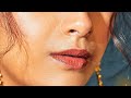 Keerthi Suresh Close Face Hot Keerthi Suresh