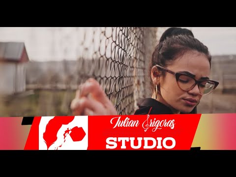 Iulian Grigoras Mirela Husein Serban - N-am sa te iert | Video Official