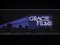 Gracie Films Sony Pictures Television International Columbia Pictures Television 1994 2003