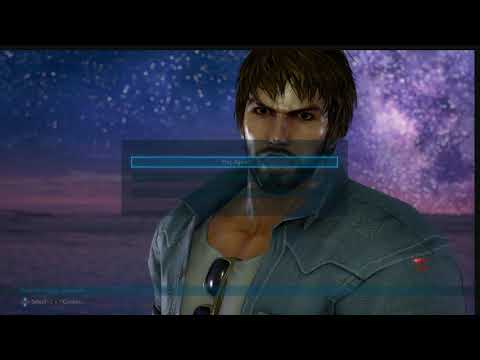 IESF 2020 Bren Esports l Maru vs PBE.AK