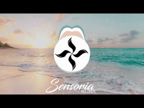 (Deep House, Mix) Sensoria Mixes Vol.3 Mixed by Alex Mac