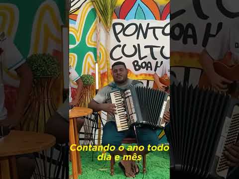 Você conhece o Reisado de Boa Hora? 🎭✨ #piaui #shortsbrasil