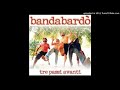 Bandabardò - Sempre Allegri