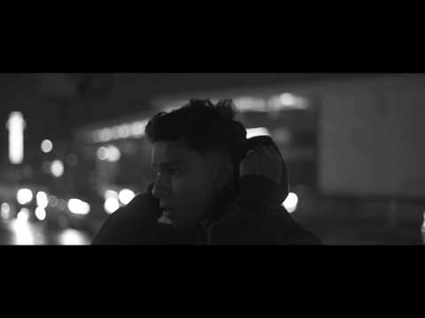 Lo dejé pasar Ft. Rhomer (Video Oficial).