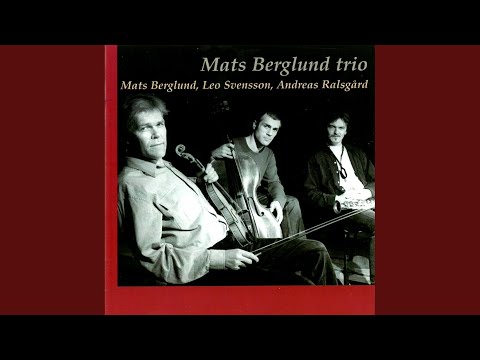 Polska efter Carl-Johan Björklund