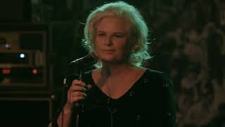 Cowboy Junkies   Slides the omv