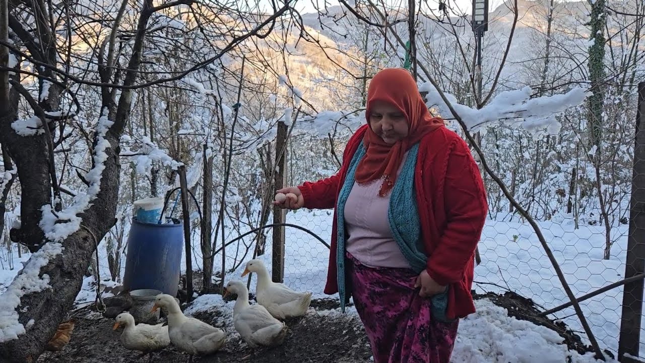 YALANCININ MUMU YATSIYA KADAR YANARMIŞ‼️