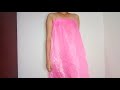 How To Drape A Saree 34 Saree Draping Without Blouse