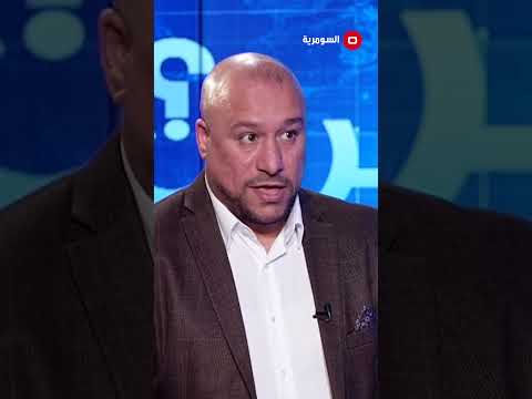 شاهد بالفيديو.. غير قادرين على شن عدوان على أميركا