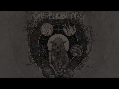 Chernobears - Warning