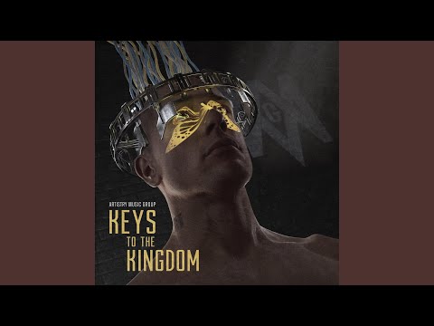 Mic Check (feat. Sean Price & Copywrite)