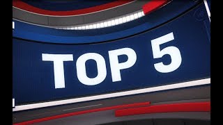 Kyle Kuzma - Alex Caruso - Gian Clavell - RJ Hunter - Antonius Cleveland - Wade Baldwin IV - Wayne Selden Jr