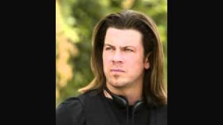 Christian Kane -Seven Days