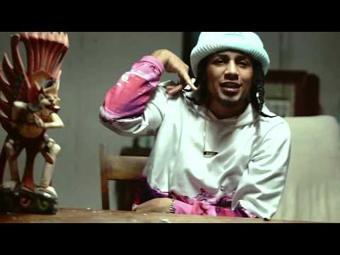 RikotheReaper - SPILLEN (Shot by: @Uselessfilms_ )