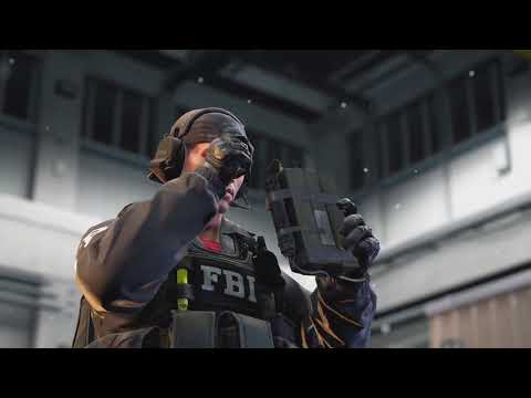 (RU) Gambit.VulkanBet vs Virtus.pro Parimatch | map 2 | LOOT.BET/CS Season 8 | by @Zloba13 & @BAC9CK