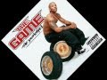 The Game - Intro (The Documentary) Lyrics