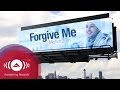 Maher Zain - Forgive Me | Album Advert 