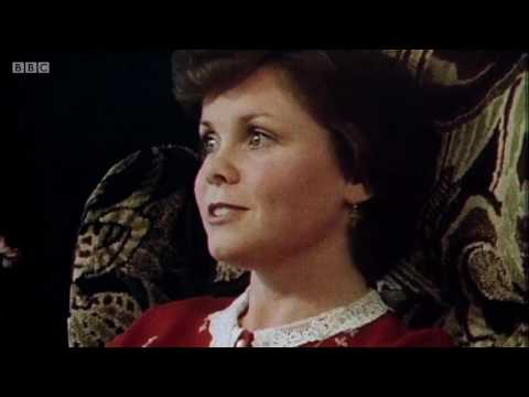 The 80s with Dominic Sandbrook - 1. The Sound of the Crowd