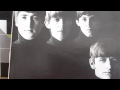 The Beatles Penny Lane 1967 
