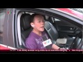 Singapore s��� ti���n h��nh h���p ph��p h��a d���ch v��� taxi Uber - YouTube
