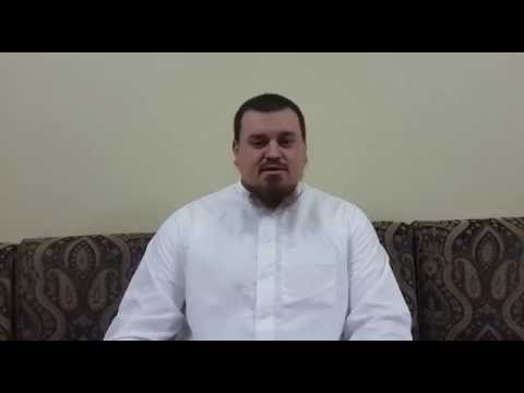 Grozd hurmi i čaša vode! - Haris Hećimović