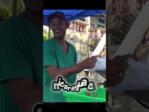 #MANICARAGUA #villaclara #cuba #cubatravel #shorts