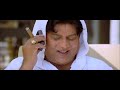 Sagar Alias Jacky Mohanlal Malayalam Movie