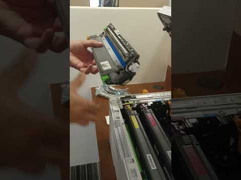 Riso Digital Duplicator