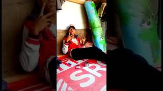 Download lagu Story WA Wong Wadon Angell mp3