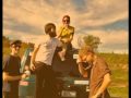 Deer Tick - '20 Miles' 