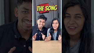 Download lagu Guess by English Lyrics! 🎧🔥. #entertainment #funny #shorts #shortsfeed mp3 Download lagu Guess by English Lyrics! 🎧🔥. #entertainment #funny #shorts #shortsfeed mp3