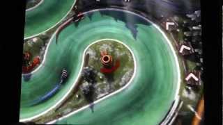 iPad Games for Summer HD