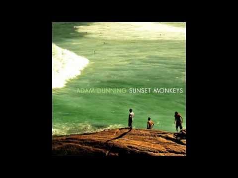 download lagu mp3 mp4 Adam Dunning, download mp3 Adam Dunning free download, download mp3 Adam Dunning