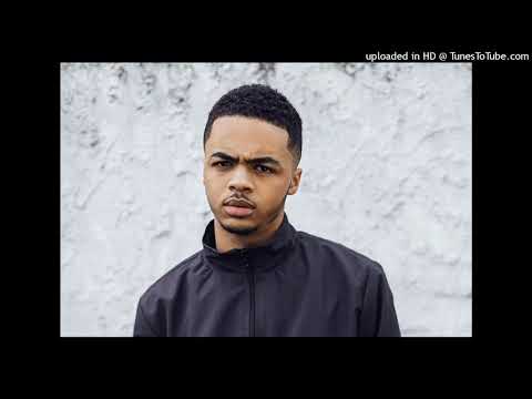 [FREE] LOSKI X FREDO X ASCO TYPE BEAT "ANGLES" [@PRODWAVSET] HARD UK RAP/DRILL TYPE BEAT 2020