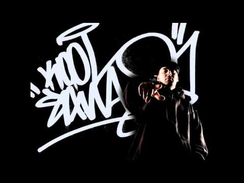 Mona Lisa (feat. Jay-Z) - Kool Savas (RoyAlizix RMX)