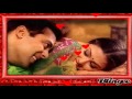 Gali Gali Shor Macha Dilbar - Udit Narayan & Poornima Melody Song Gali Gali Shor Macha Dilbar - Udit Narayan & Poornima Melody Song