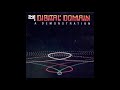 The Digital Domain A Demonstration 1983