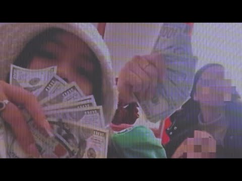 THE ALARMING POST BY ONE OF THE MURDERED GIRLS THAT WOULD LINK HER TO POSSIBLE SHADY BUSINESS DEA...