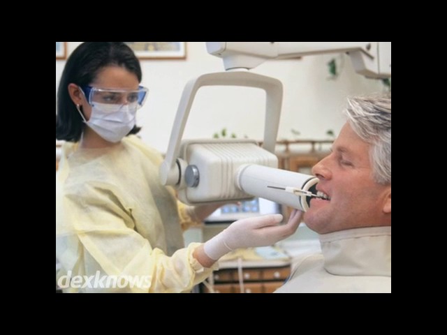 Clearfork Family Dentistry - Bellville, OH