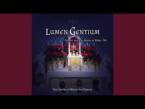 Sancta et Immaculata