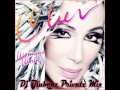 CHER - Woman's World ( Dj Blubokz Private Mix ...