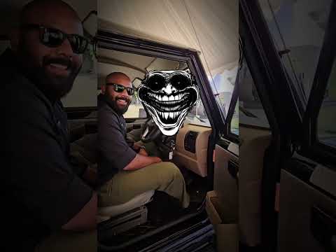 New Mahindra Bolero #mahindra #bolero